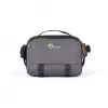 Sling case Lowepro LP37468-PWW hall Shoulder strap 1 exterior pocket