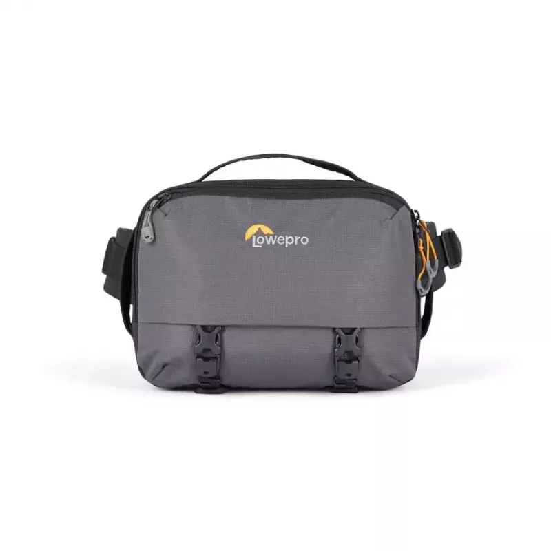 Sling case Lowepro LP37468-PWW hall Shoulder strap 1 exterior pocket