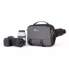 Sling case Lowepro LP37468-PWW hall Shoulder strap 1 exterior pocket