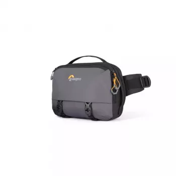 Sling case Lowepro LP37468-PWW hall Shoulder strap 1 exterior pocket