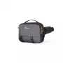 Sling case Lowepro LP37468-PWW hall Shoulder strap 1 exterior pocket