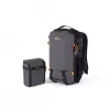 Reisiseljakott Lowepro LP37469-PWW Hall Polüester 450mm kõrgus
