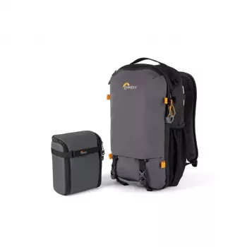 Reisiseljakott Lowepro LP37469-PWW Hall Polüester 450mm kõrgus