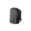 Reisiseljakott Lowepro LP37469-PWW Hall Polüester 450mm kõrgus
