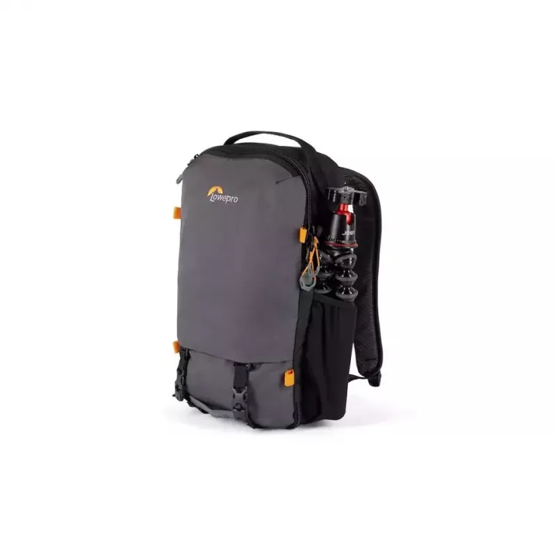 Reisiseljakott Lowepro LP37469-PWW Hall Polüester 450mm kõrgus