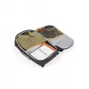 Reisiseljakott Lowepro LP37469-PWW Hall Polüester 450mm kõrgus