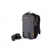 Reisiseljakott Lowepro LP37469-PWW Hall Polüester 450mm kõrgus