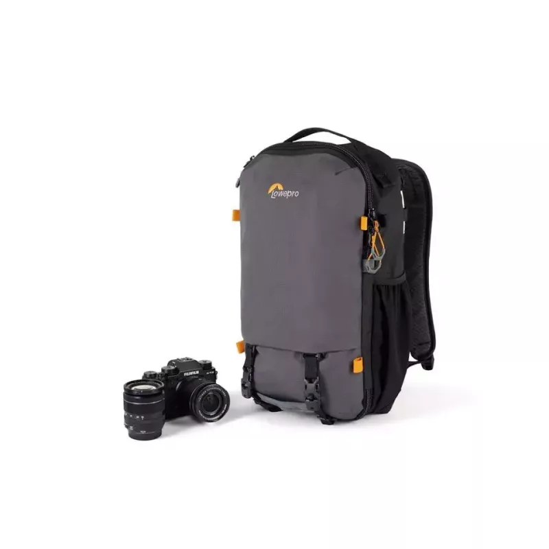 Reisiseljakott Lowepro LP37469-PWW Hall Polüester 450mm kõrgus
