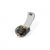Reisiseljakott Lowepro LP37469-PWW Hall Polüester 450mm kõrgus
