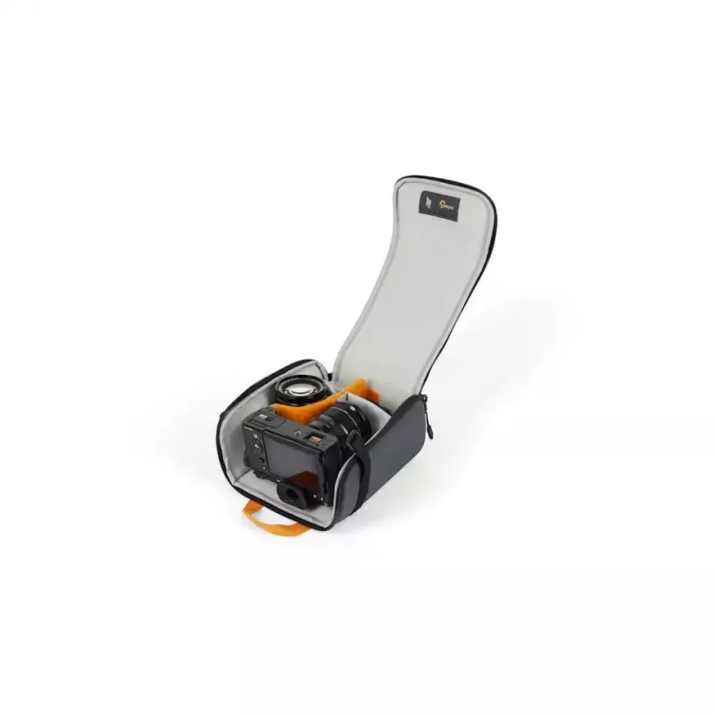 Reisiseljakott Lowepro LP37469-PWW Hall Polüester 450mm kõrgus