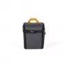 Reisiseljakott Lowepro LP37469-PWW Hall Polüester 450mm kõrgus