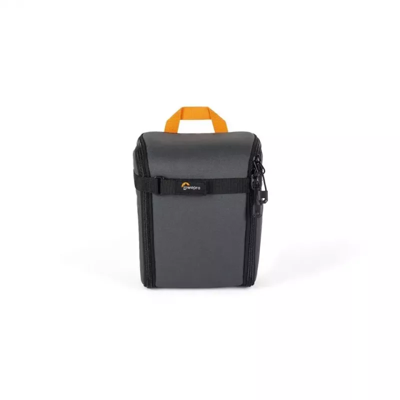 Reisiseljakott Lowepro LP37469-PWW Hall Polüester 450mm kõrgus