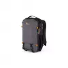 Reisiseljakott Lowepro LP37469-PWW Hall Polüester 450mm kõrgus