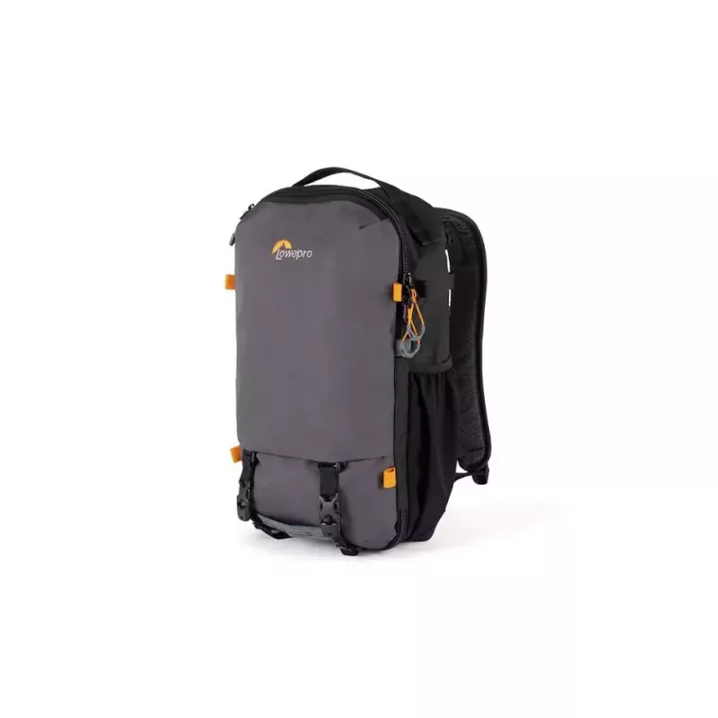 Reisiseljakott Lowepro LP37469-PWW Hall Polüester 450mm kõrgus