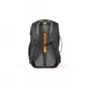 Reisiseljakott Lowepro LP37469-PWW Hall Polüester 450mm kõrgus