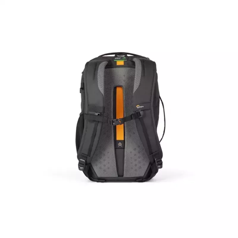Reisiseljakott Lowepro LP37469-PWW Hall Polüester 450mm kõrgus