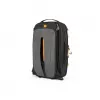 Reisiseljakott Lowepro LP37469-PWW Hall Polüester 450mm kõrgus