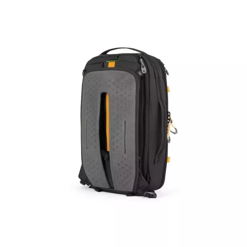 Reisiseljakott Lowepro LP37469-PWW Hall Polüester 450mm kõrgus