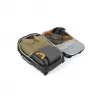 Reisiseljakott Lowepro LP37469-PWW Hall Polüester 450mm kõrgus