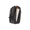 Reisiseljakott Lowepro LP37469-PWW Hall Polüester 450mm kõrgus