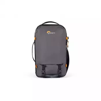 Reisiseljakott Lowepro LP37469-PWW Hall Polüester 450mm kõrgus