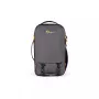 Reisiseljakott Lowepro LP37469-PWW Hall Polüester 450mm kõrgus