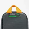 Lowepro Pouch Medium GearUp GL LP37139-GRL Nailon Ripstop Polüester Oranž Hall 280x45x140mm