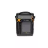 Kompaktne kohver Lowepro GearUp Creator Box M II Must Hall