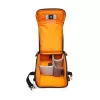 Kompaktne kohver Lowepro GearUp Creator Box M II Must Hall