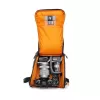 Kompaktne kohver Lowepro GearUp Creator Box M II Must Hall