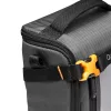 Kompaktne kohver Lowepro GearUp Creator Box M II Must Hall