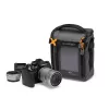 Kompaktne kohver Lowepro GearUp Creator Box M II Must Hall