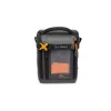 Kompaktne kohver Lowepro GearUp Creator Box M II Must Hall
