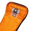 Kompaktne kohver Lowepro GearUp Creator Box M II Must Hall