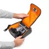 Kompaktne kohver Lowepro GearUp Creator Box M II Must Hall