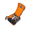 Kompaktne kohver Lowepro GearUp Creator Box M II Must Hall