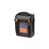 Kompaktne kohver Lowepro GearUp Creator Box M II Must Hall