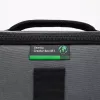 Kompaktne kohver Lowepro GearUp Creator Box M II Must Hall