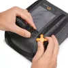Kompaktne kohver Lowepro GearUp Creator Box M II Must Hall