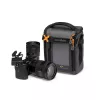 Kompaktne kohver Lowepro GearUp Creator Box M II Must Hall