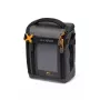 Kompaktne kohver Lowepro GearUp Creator Box M II Must Hall