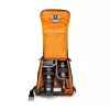 Seljakott Lowepro GearUp Creator Box L II Must Hall Sony Alpha9