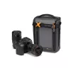 Seljakott Lowepro GearUp Creator Box L II Must Hall Sony Alpha9