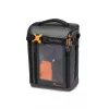 Seljakott Lowepro GearUp Creator Box L II Must Hall Sony Alpha9