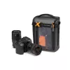 Seljakott Lowepro GearUp Creator Box L II Must Hall Sony Alpha9