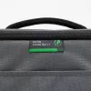Seljakott Lowepro GearUp Creator Box L II Must Hall Sony Alpha9