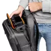 Seljakott Lowepro GearUp Creator Box L II Must Hall Sony Alpha9