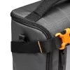 Seljakott Lowepro GearUp Creator Box L II Must Hall Sony Alpha9
