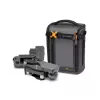 Seljakott Lowepro GearUp Creator Box L II Must Hall Sony Alpha9