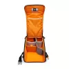 Seljakott Lowepro GearUp Creator Box L II Must Hall Sony Alpha9
